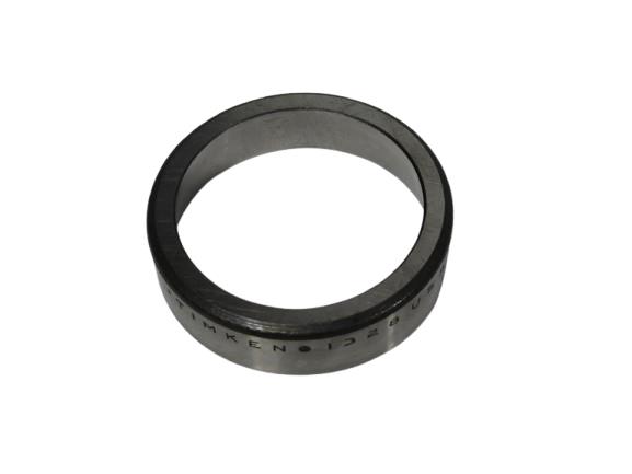 TIMKEN 1328