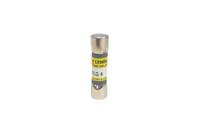 LITTELFUSE FLQ-4