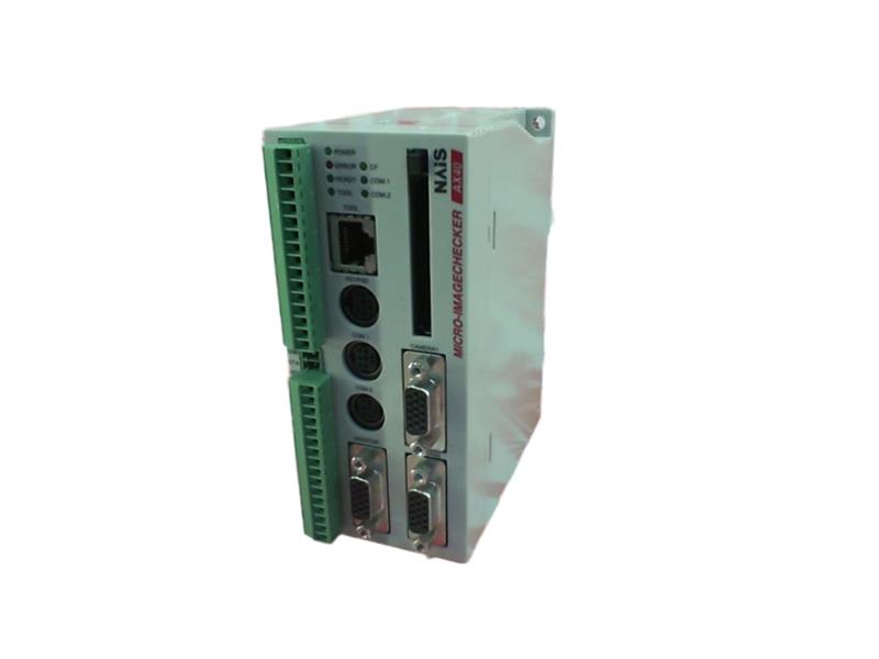 ANMX400 by MATSUSHITA ELECTRIC