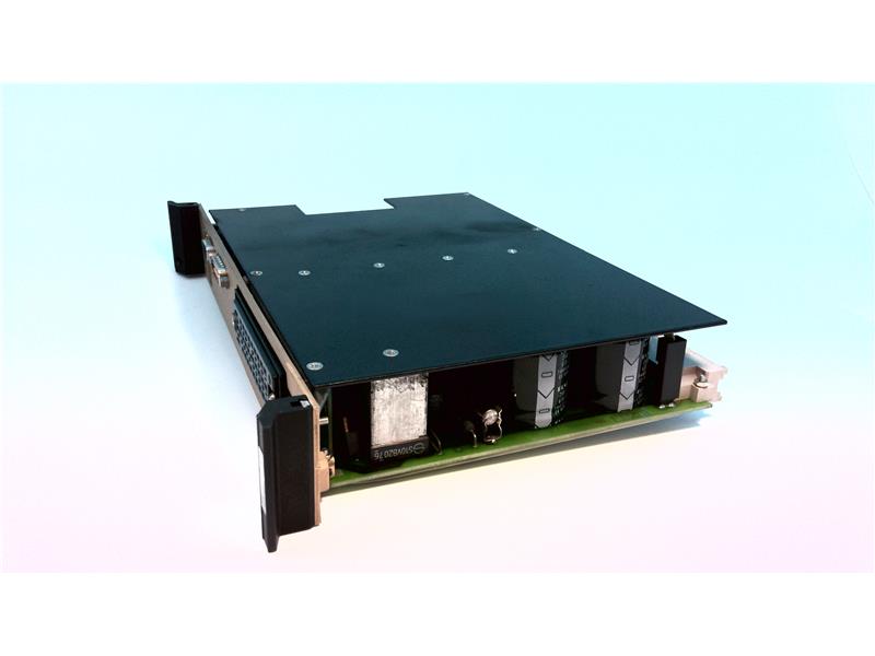 SCHNEIDER ELECTRIC D821.51