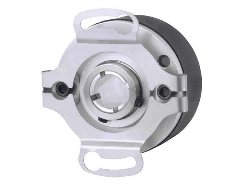 ENCODER PRODUCTS 15H-15SF-0001A12AOC-F00