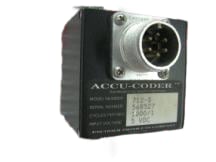 712-D-1000 by ENCODER PRODUCTS COMPANY