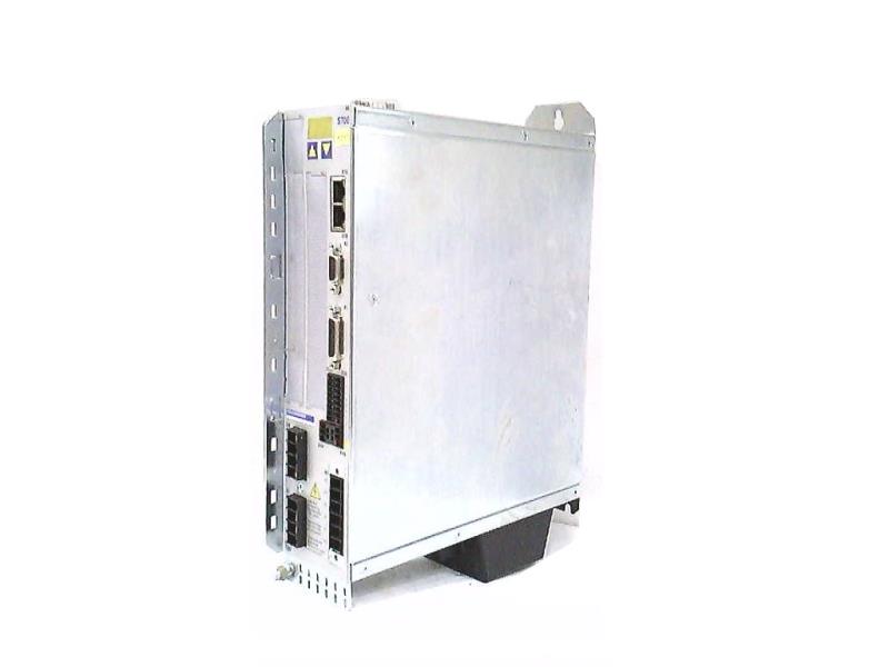 KOLLMORGEN S71201-NANANA