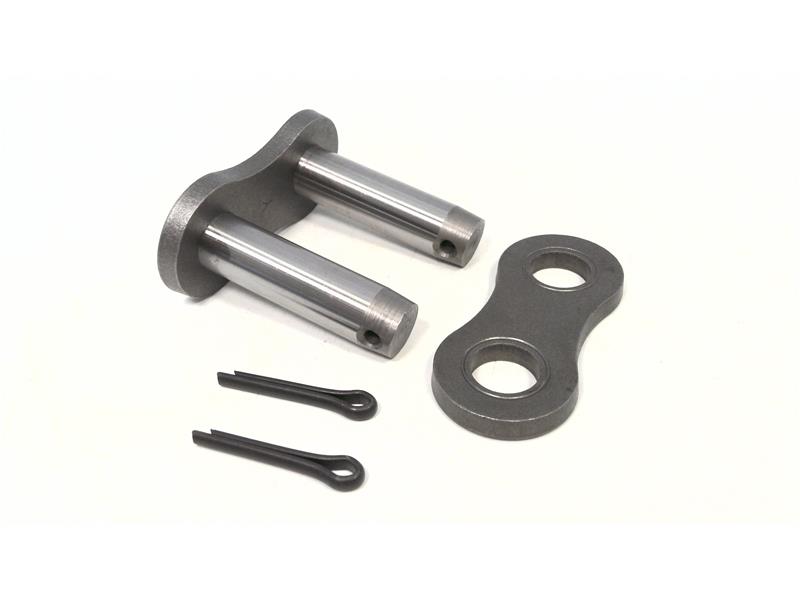 US TSUBAKI RS24B-1-MWJL