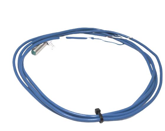 PEPPERL & FUCHS NCB1.5-8GM25-N0