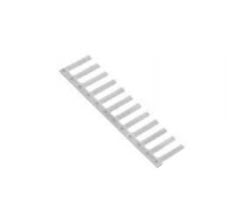 ALLEN BRADLEY 1492-N39-12