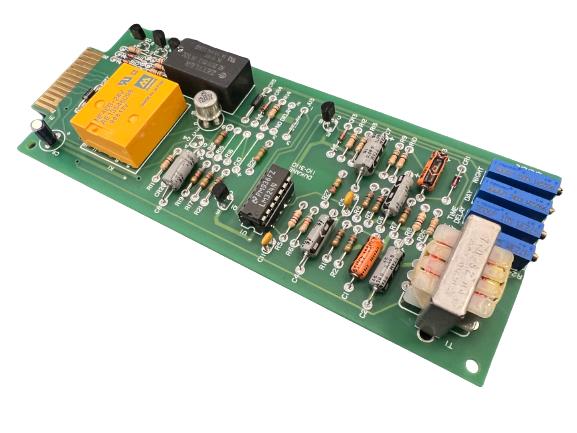 DUKANE CORP 110-3110