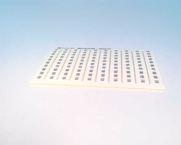 ASEA BROWN BOVERI 023301210