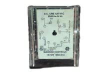 16VMY1M0-0303 by GEMS SENSORS