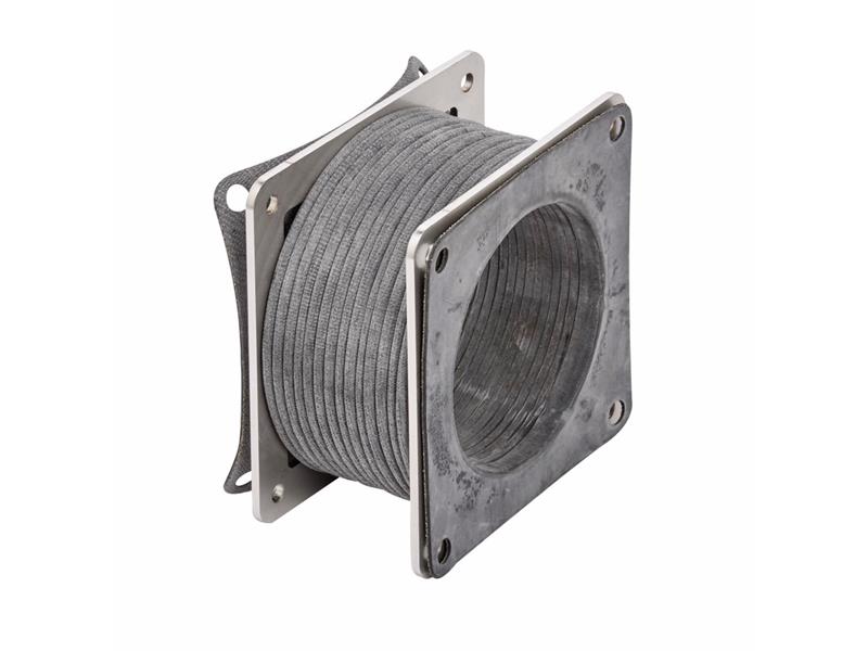 EATON CORPORATION 66-4XSFFF