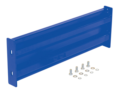 VESTIL GR-F2R-BO-3-BU