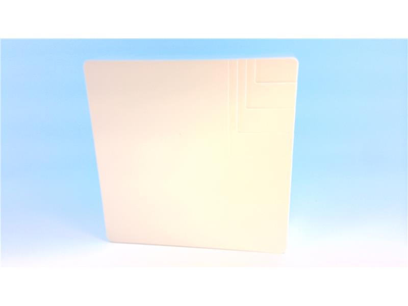 EATON CORPORATION CSH-6