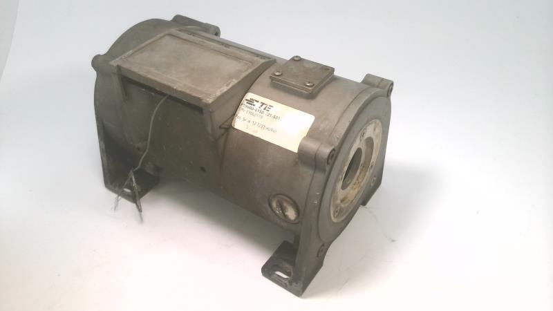 TE CONNECTIVITY PT9600-0150-121-S01