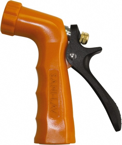 N2 by COLUMBIA PRODUCTS