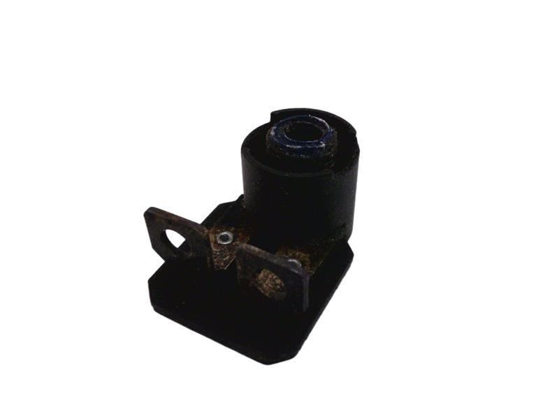 9586H-1348B by EATON CORPORATION