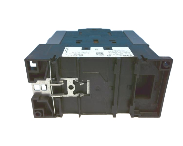 SIEMENS 3RT2045-1KB40-1AA0
