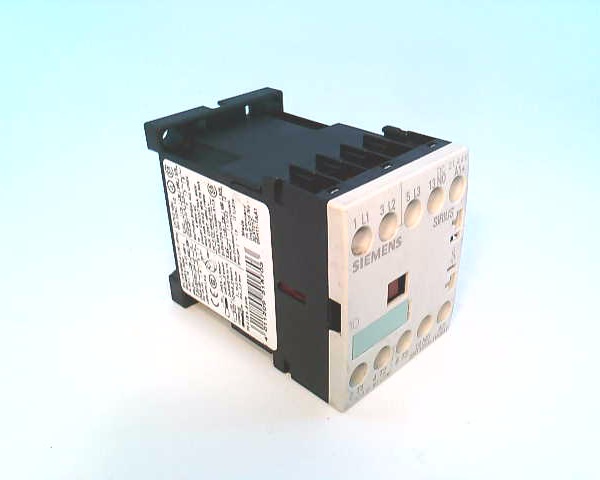 SIEMENS 3RT1015-1WB41