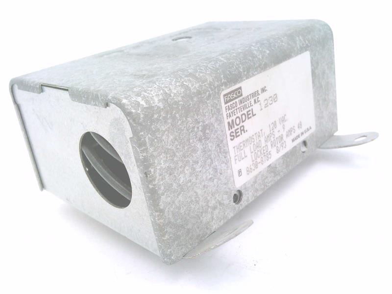 1230 by REGAL REXNORD