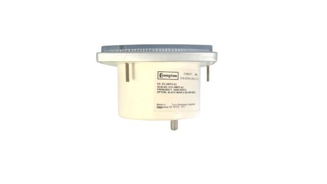 TE CONNECTIVITY 016-02AA-LSNJ-C7-S2