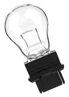 OSRAM 3156