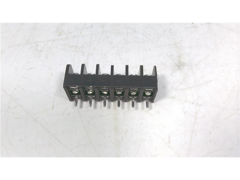 TE CONNECTIVITY 3PCV-06-006