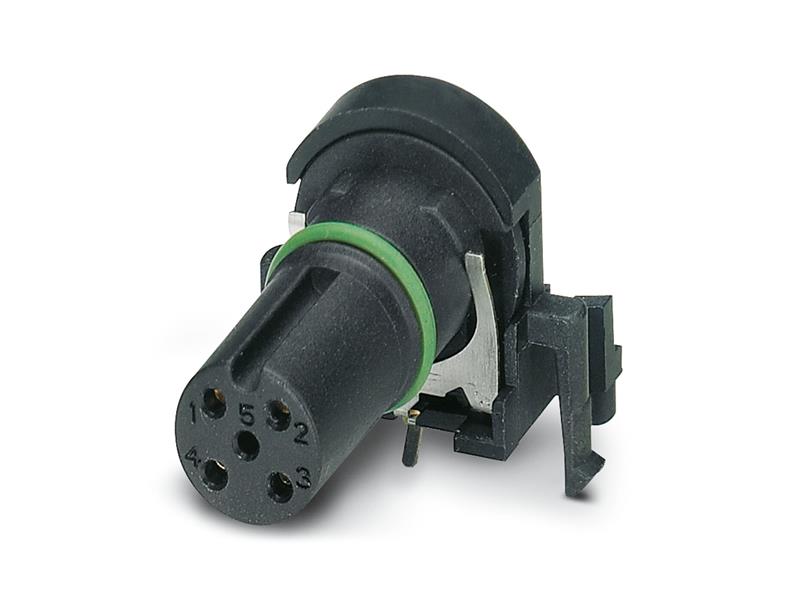 PHOENIX CONTACT SACC-CI-M12FS-4CON-L 90 SH SCO