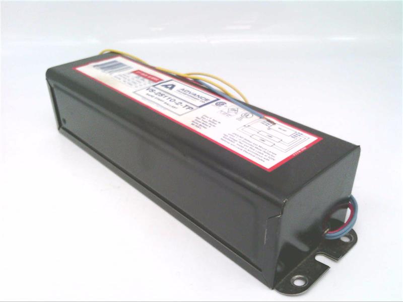 VS-2S110-2-TP by PHILIPS