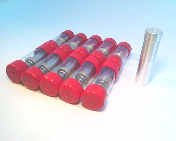 CURTISS WRIGHT V-899-X-SP-1112