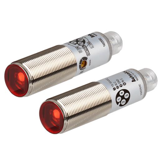 BRQM20M-TDTA-C by AUTONICS