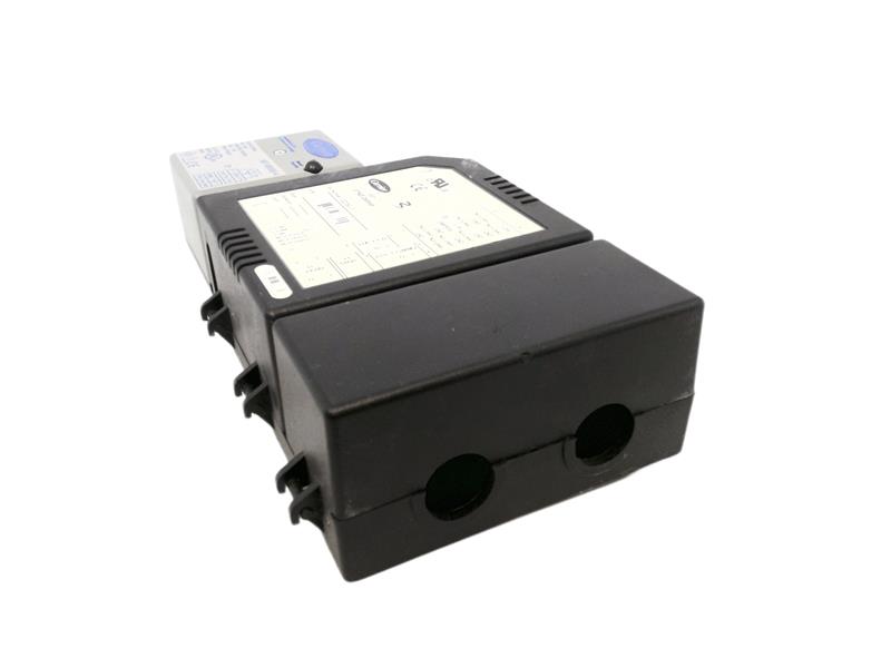 33ZCBC-01 by UNITED TECHNOLOGIES