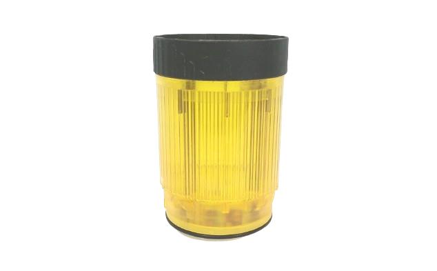 SCHNEIDER ELECTRIC XVP-C38