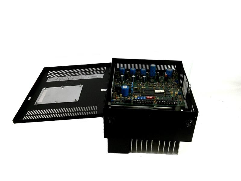 NIDEC CORP 6141S0033A