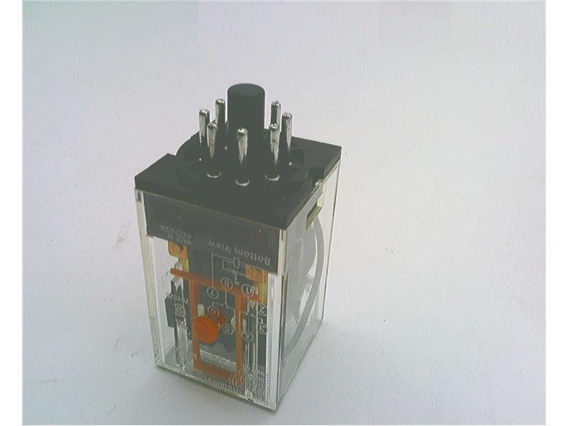 EATON CORPORATION D3PR23R