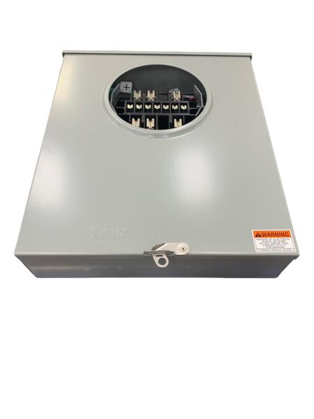 EATON CORPORATION 1007003CCH