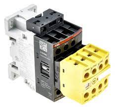 ASEA BROWN BOVERI AFS16-30-22-11