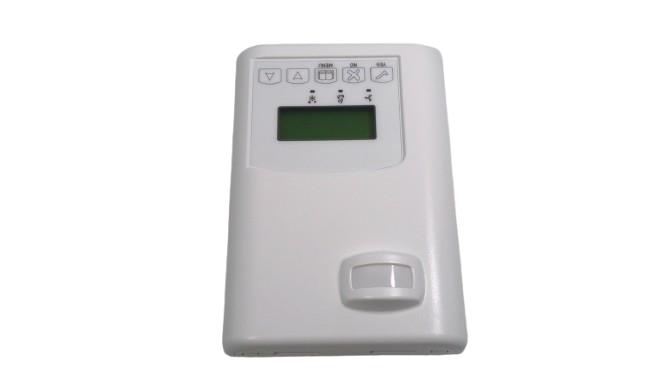 INVENSYS VT7657B5531P