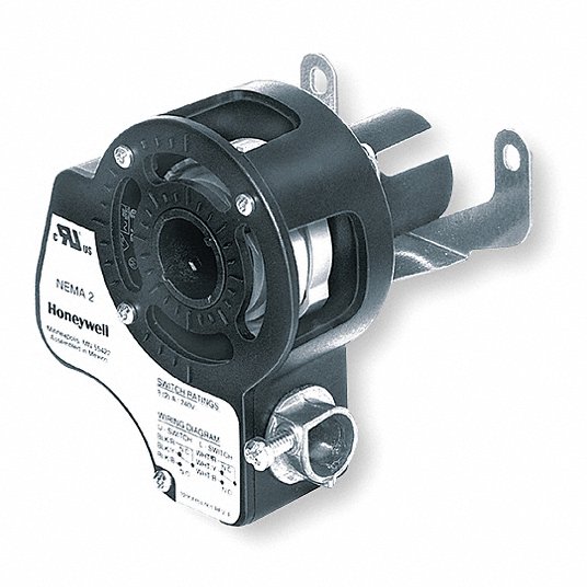 HONEYWELL 32003532-003