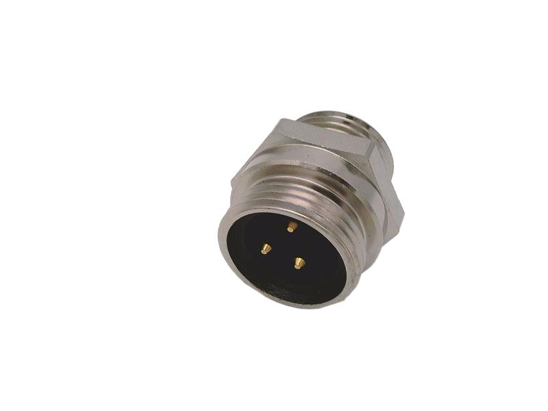 TURCK RSFL 36