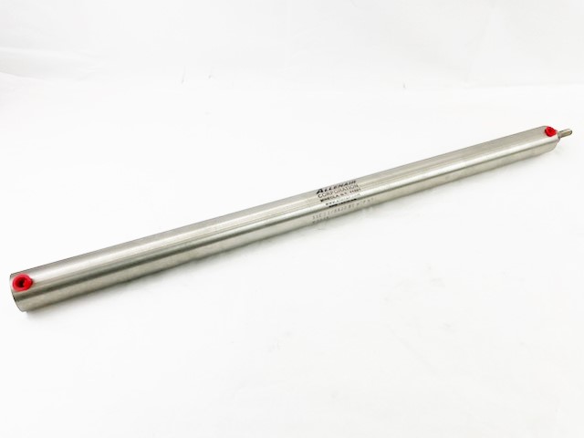 ALLENAIR SSE 1-1/8X20-BC-HTP-NT