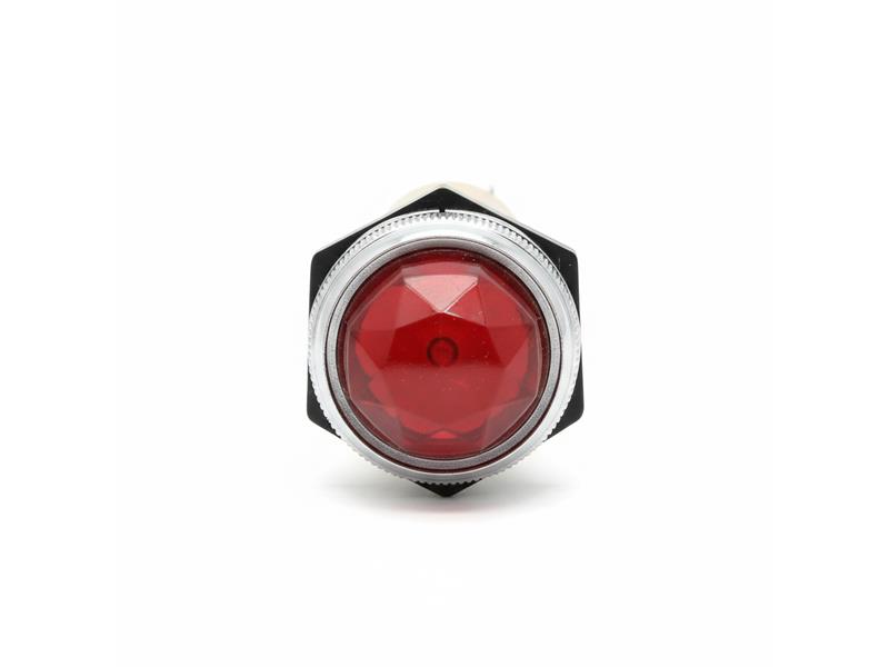 SAKAZUME ELECTRIC DO8-B4D-AC/DC24V-R/R