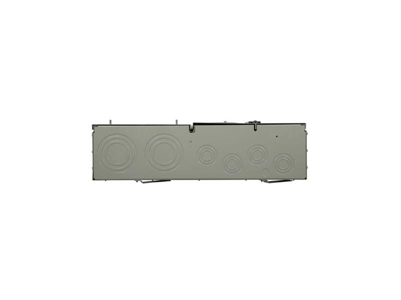 EATON CORPORATION 1MP4206RRLB
