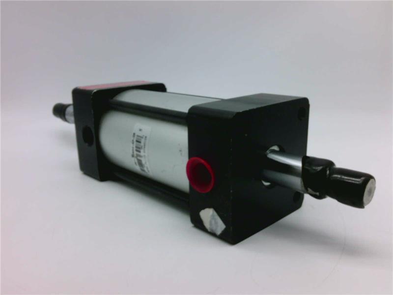 DM1-325X4-AP-DR by MEAD