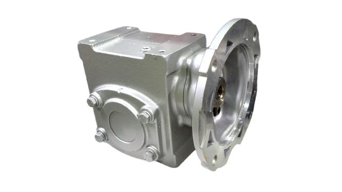 ASEA BROWN BOVERI 17Q25R56SP