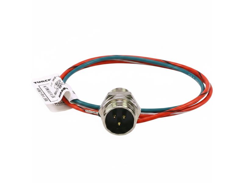 TURCK RSF 35-0.3M W/LN