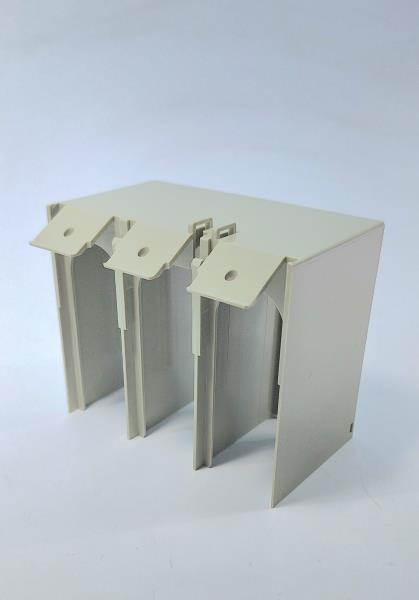 080654 by TERASAKI ELECTRIC