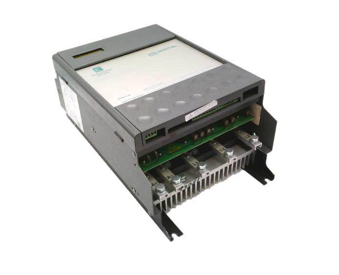 PARKER 590C/0350/9/1/0/0/0/00/000