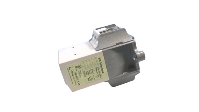 FRANKLIN ELECTRIC CRP40-3S-40A