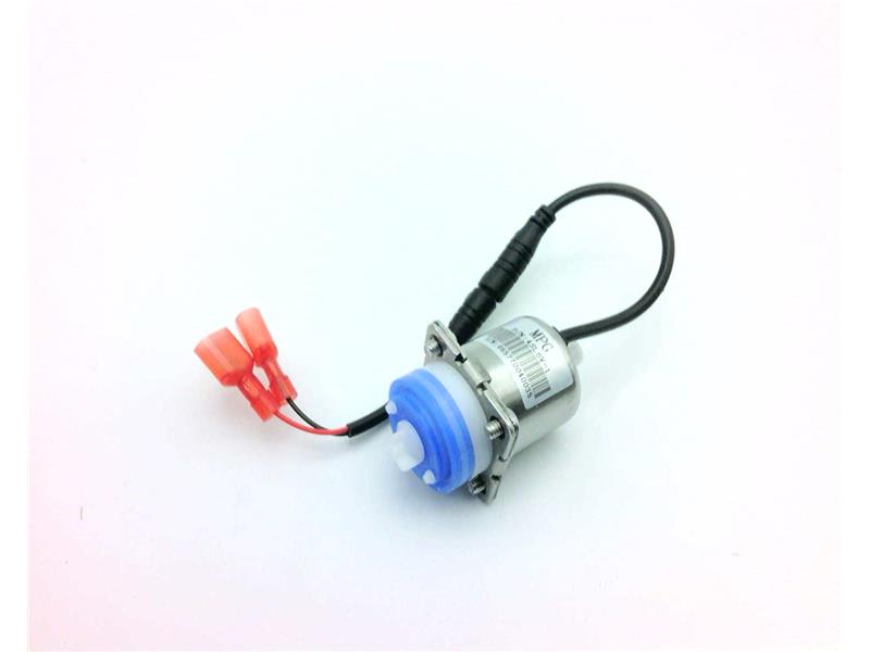 AMERICAN STANDARD M964410-0070A