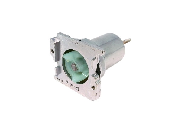 EATON CORPORATION 10250T16877