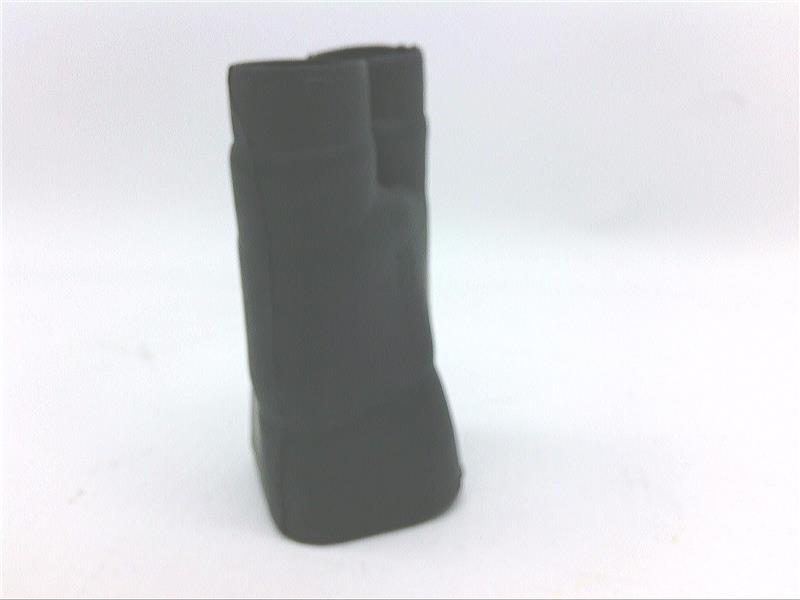 TE CONNECTIVITY 382A023-25-0